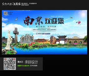有大专证高中毕业证还有用吗?
