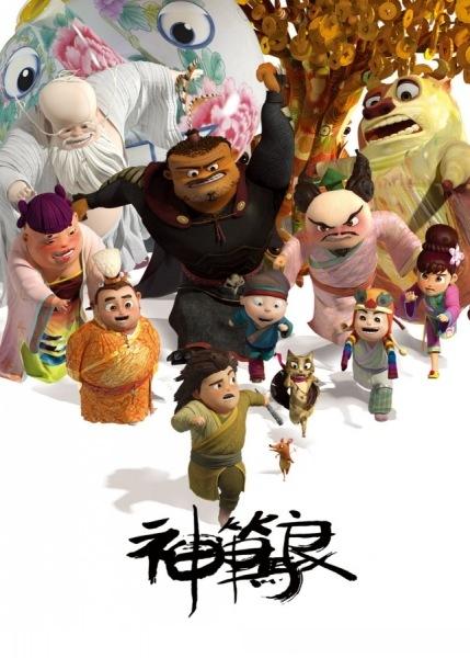 怎么办假台湾国立台北科技大学文凭毕业证