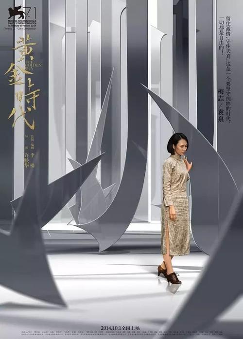 怎么买阿克伦大学文凭毕业证